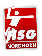 HSG Nordhorn Logo