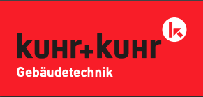 Kuhr Kuhr Gebäudetechnik