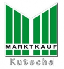 Marktkauf