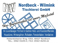 Nordbeck Wilmink