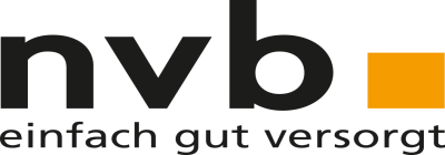 nvb