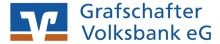 Volksbank